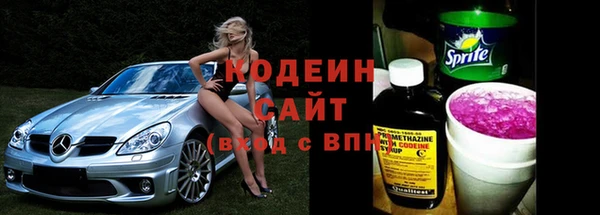 таблы Иннополис