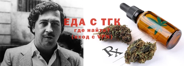 амф Инсар