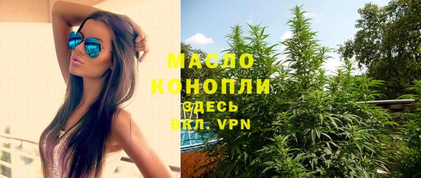 таблы Иннополис