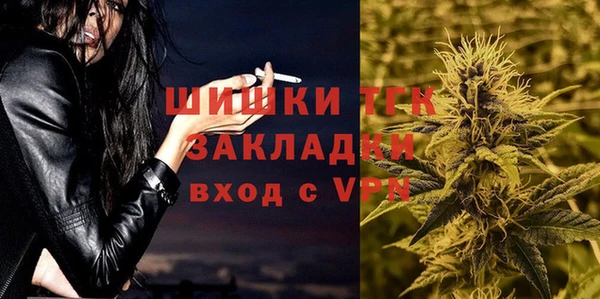 амф Инсар