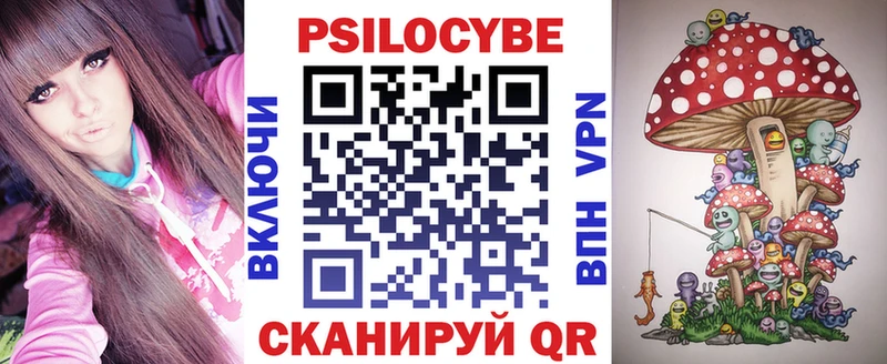 Псилоцибиновые грибы Psilocybine cubensis  Купить где  Белоусово 